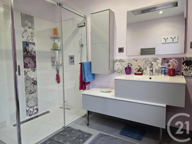 maison à vendre - 5 pièces - 152.1 m2 - HARDELOT PLAGE - 62 - NORD-PAS-DE-CALAIS - Century 21 La Concorde