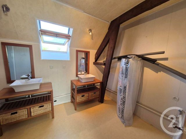 Afficher la photo en grand maison à vendre - 4 pièces - 77.9 m2 - CARLY - 62 - NORD-PAS-DE-CALAIS - Century 21 La Concorde