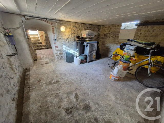 Afficher la photo en grand maison à vendre - 4 pièces - 77.9 m2 - CARLY - 62 - NORD-PAS-DE-CALAIS - Century 21 La Concorde