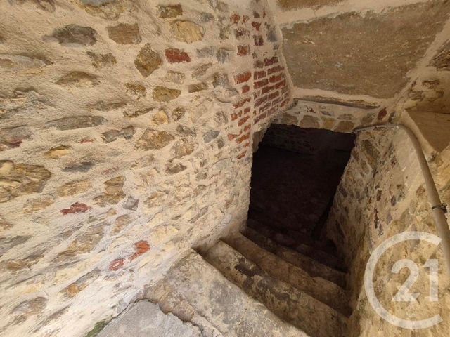 Afficher la photo en grand maison à vendre - 4 pièces - 77.9 m2 - CARLY - 62 - NORD-PAS-DE-CALAIS - Century 21 La Concorde