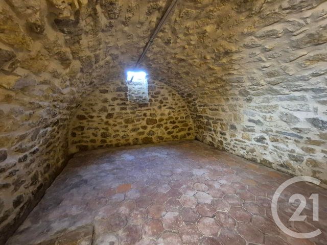 Afficher la photo en grand maison à vendre - 4 pièces - 77.9 m2 - CARLY - 62 - NORD-PAS-DE-CALAIS - Century 21 La Concorde