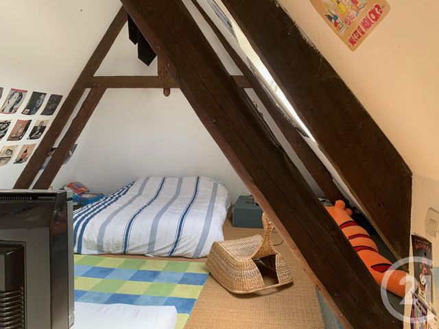 maison à vendre - 11 pièces - 295.2 m2 - SAMER - 62 - NORD-PAS-DE-CALAIS - Century 21 La Concorde