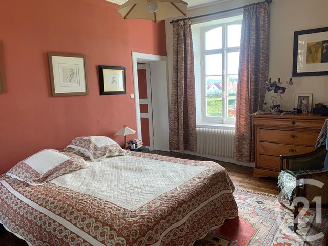 maison à vendre - 11 pièces - 295.2 m2 - SAMER - 62 - NORD-PAS-DE-CALAIS - Century 21 La Concorde