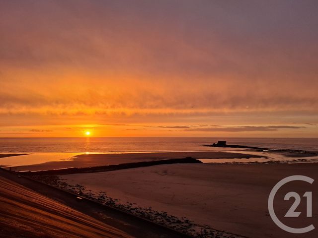 divers à louer - 45.0 m2 - LE PORTEL - 62 - NORD-PAS-DE-CALAIS - Century 21 La Concorde