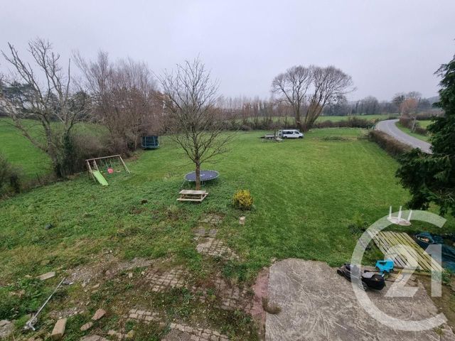 maison à vendre - 5 pièces - 85.0 m2 - SAMER - 62 - NORD-PAS-DE-CALAIS - Century 21 La Concorde