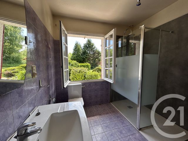 Afficher la photo en grand maison à vendre - 4 pièces - 189.0 m2 - MERLIMONT - 62 - NORD-PAS-DE-CALAIS - Century 21 La Concorde