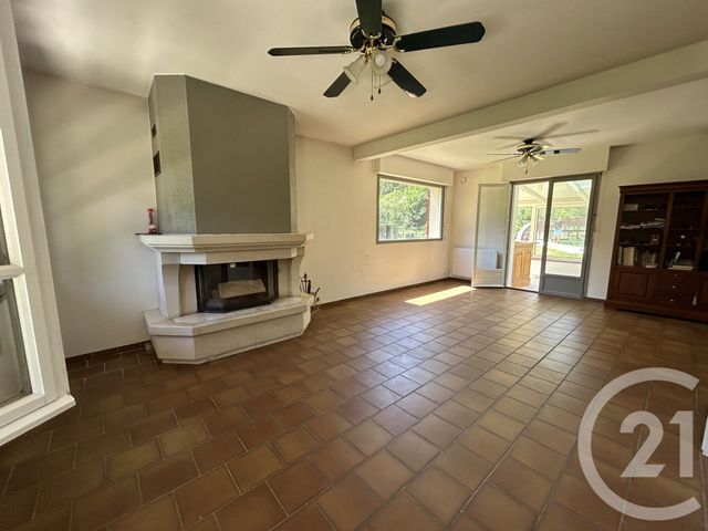 Afficher la photo en grand maison à vendre - 4 pièces - 189.0 m2 - MERLIMONT - 62 - NORD-PAS-DE-CALAIS - Century 21 La Concorde