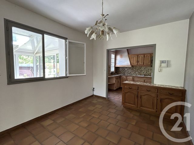 Afficher la photo en grand maison à vendre - 4 pièces - 189.0 m2 - MERLIMONT - 62 - NORD-PAS-DE-CALAIS - Century 21 La Concorde