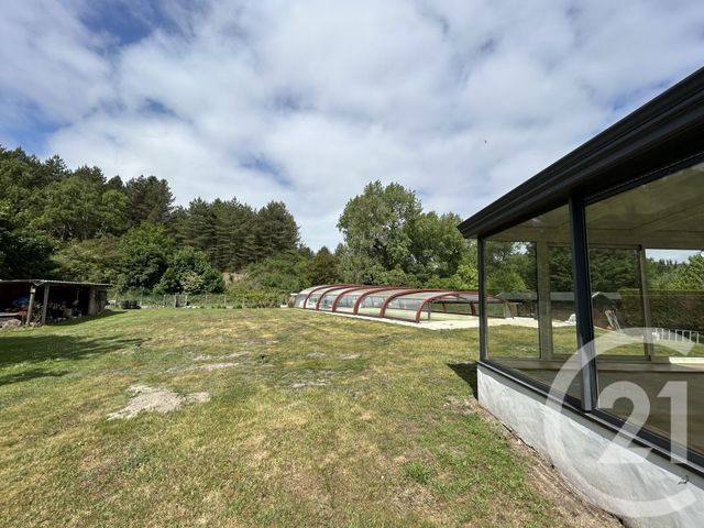 Afficher la photo en grand maison à vendre - 4 pièces - 189.0 m2 - MERLIMONT - 62 - NORD-PAS-DE-CALAIS - Century 21 La Concorde