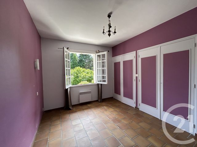 Afficher la photo en grand maison à vendre - 4 pièces - 189.0 m2 - MERLIMONT - 62 - NORD-PAS-DE-CALAIS - Century 21 La Concorde