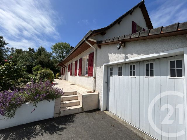 Afficher la photo en grand maison à vendre - 4 pièces - 189.0 m2 - MERLIMONT - 62 - NORD-PAS-DE-CALAIS - Century 21 La Concorde