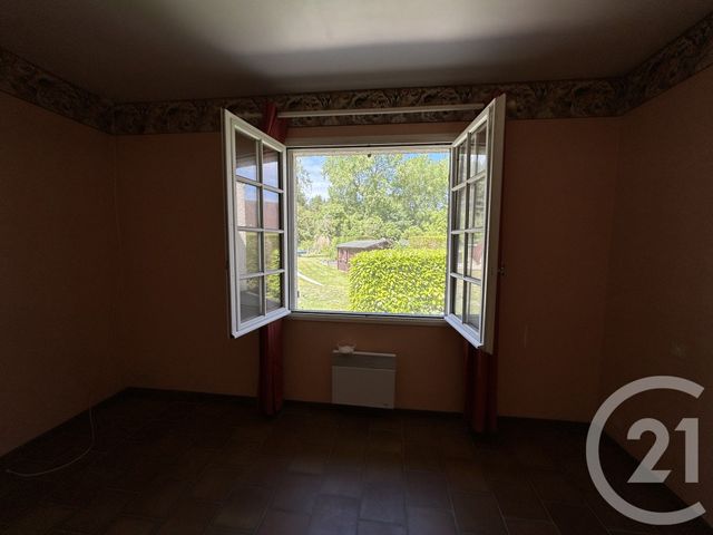 Afficher la photo en grand maison à vendre - 4 pièces - 189.0 m2 - MERLIMONT - 62 - NORD-PAS-DE-CALAIS - Century 21 La Concorde