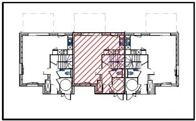 maison à vendre - 5 pièces - 100.1 m2 - NEUFCHATEL HARDELOT - 62 - NORD-PAS-DE-CALAIS - Century 21 La Concorde
