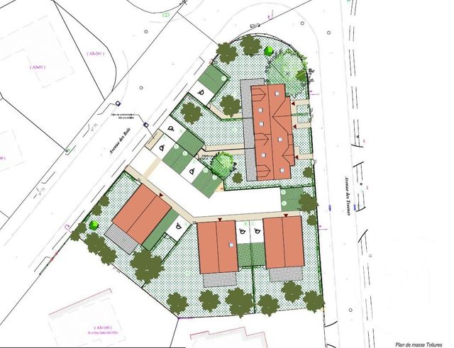 maison à vendre - 5 pièces - 100.1 m2 - NEUFCHATEL HARDELOT - 62 - NORD-PAS-DE-CALAIS - Century 21 La Concorde