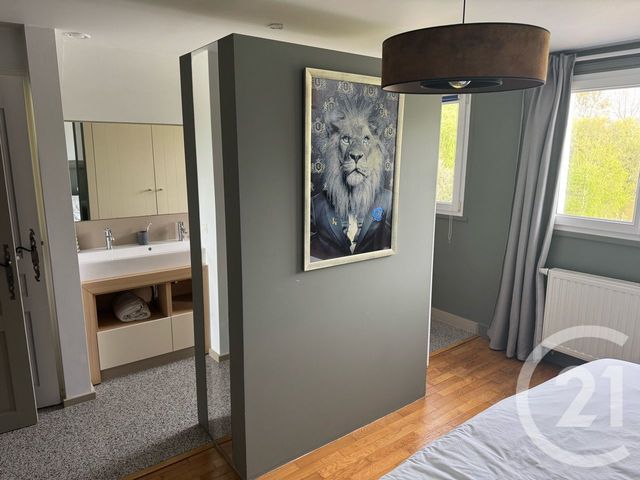 maison à vendre - 11 pièces - 255.0 m2 - WABEN - 62 - NORD-PAS-DE-CALAIS - Century 21 La Concorde