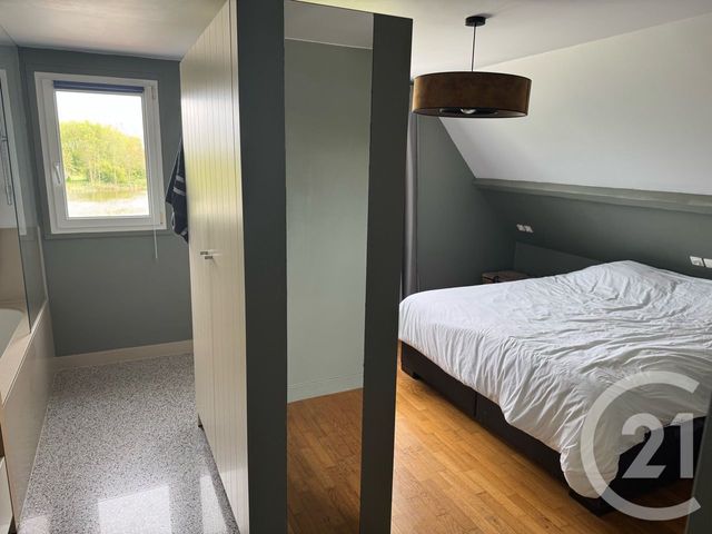 maison à vendre - 11 pièces - 255.0 m2 - WABEN - 62 - NORD-PAS-DE-CALAIS - Century 21 La Concorde