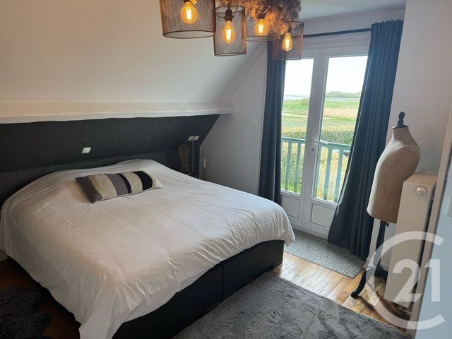 maison à vendre - 11 pièces - 255.0 m2 - WABEN - 62 - NORD-PAS-DE-CALAIS - Century 21 La Concorde