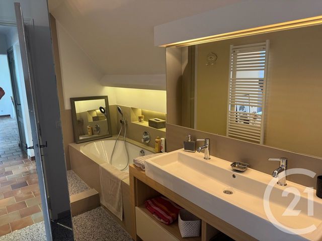 maison à vendre - 11 pièces - 255.0 m2 - WABEN - 62 - NORD-PAS-DE-CALAIS - Century 21 La Concorde