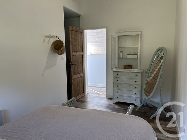 maison à vendre - 12 pièces - 468.0 m2 - HESDIN L ABBE - 62 - NORD-PAS-DE-CALAIS - Century 21 La Concorde