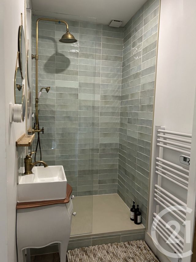 maison à vendre - 12 pièces - 468.0 m2 - HESDIN L ABBE - 62 - NORD-PAS-DE-CALAIS - Century 21 La Concorde