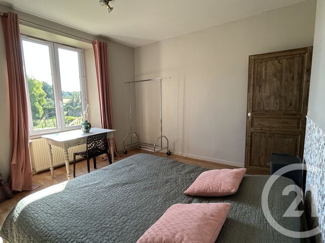 maison à vendre - 12 pièces - 468.0 m2 - HESDIN L ABBE - 62 - NORD-PAS-DE-CALAIS - Century 21 La Concorde