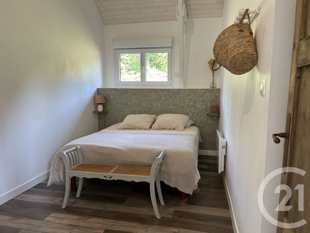 maison à vendre - 12 pièces - 468.0 m2 - HESDIN L ABBE - 62 - NORD-PAS-DE-CALAIS - Century 21 La Concorde