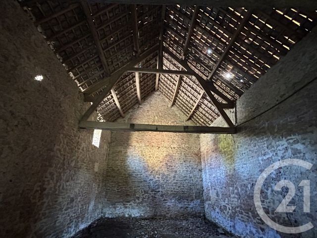 maison à vendre - 12 pièces - 468.0 m2 - HESDIN L ABBE - 62 - NORD-PAS-DE-CALAIS - Century 21 La Concorde