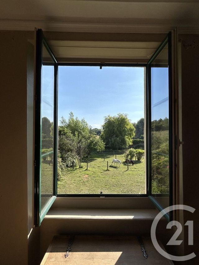 maison à vendre - 12 pièces - 468.0 m2 - HESDIN L ABBE - 62 - NORD-PAS-DE-CALAIS - Century 21 La Concorde