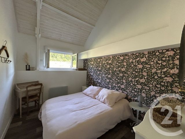 maison à vendre - 12 pièces - 468.0 m2 - HESDIN L ABBE - 62 - NORD-PAS-DE-CALAIS - Century 21 La Concorde