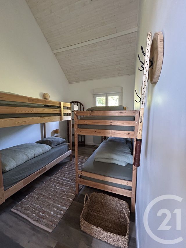 maison à vendre - 12 pièces - 468.0 m2 - HESDIN L ABBE - 62 - NORD-PAS-DE-CALAIS - Century 21 La Concorde