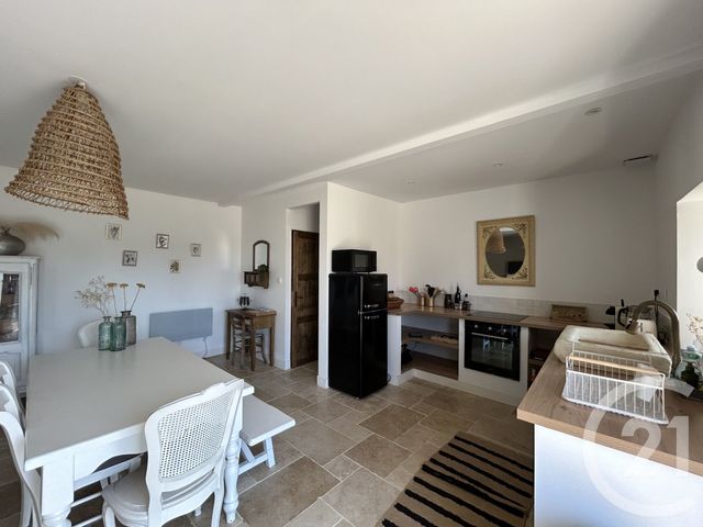 maison à vendre - 12 pièces - 468.0 m2 - HESDIN L ABBE - 62 - NORD-PAS-DE-CALAIS - Century 21 La Concorde