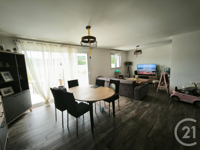 Afficher la photo en grand maison à vendre - 3 pièces - 96.1 m2 - DANNES - 62 - NORD-PAS-DE-CALAIS - Century 21 La Concorde