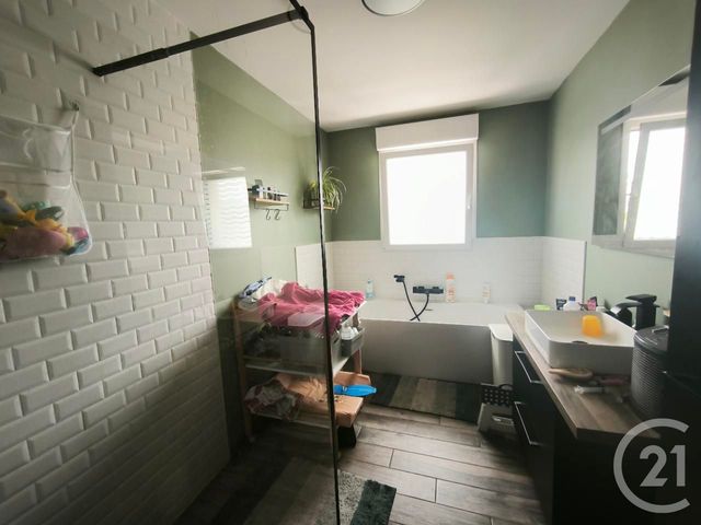 Afficher la photo en grand maison à vendre - 3 pièces - 96.1 m2 - DANNES - 62 - NORD-PAS-DE-CALAIS - Century 21 La Concorde