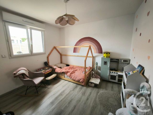 Afficher la photo en grand maison à vendre - 3 pièces - 96.1 m2 - DANNES - 62 - NORD-PAS-DE-CALAIS - Century 21 La Concorde