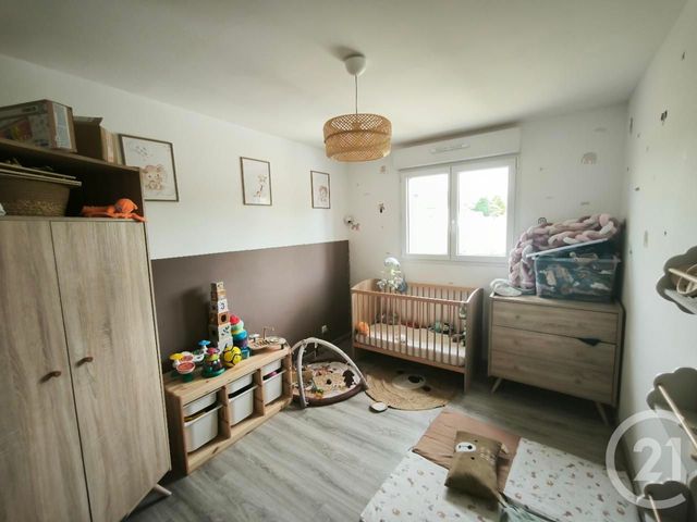 Afficher la photo en grand maison à vendre - 3 pièces - 96.1 m2 - DANNES - 62 - NORD-PAS-DE-CALAIS - Century 21 La Concorde