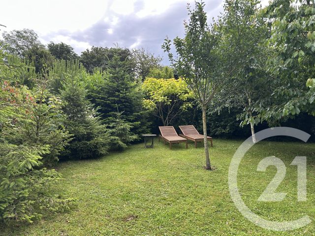 maison à vendre - 6 pièces - 169.0 m2 - OFFRETHUN - 62 - NORD-PAS-DE-CALAIS - Century 21 La Concorde