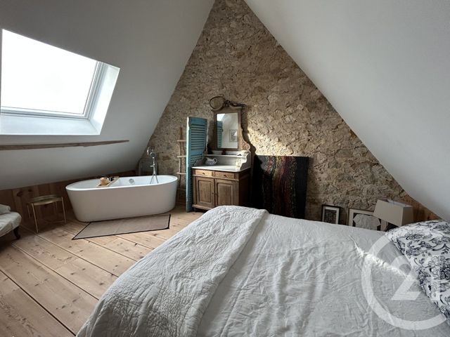 maison à vendre - 6 pièces - 169.0 m2 - OFFRETHUN - 62 - NORD-PAS-DE-CALAIS - Century 21 La Concorde