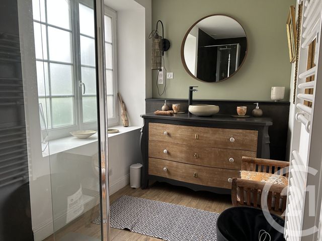maison à vendre - 6 pièces - 169.0 m2 - OFFRETHUN - 62 - NORD-PAS-DE-CALAIS - Century 21 La Concorde