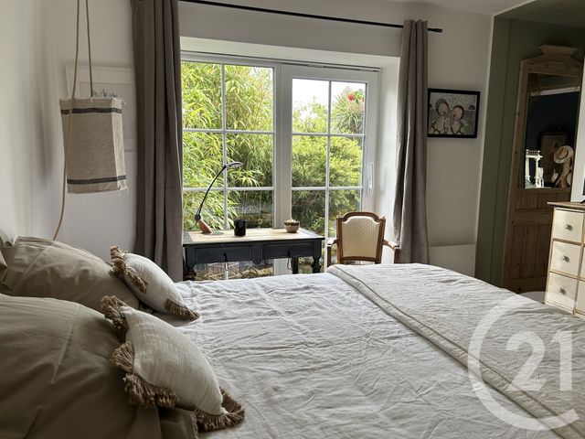 maison à vendre - 6 pièces - 169.0 m2 - OFFRETHUN - 62 - NORD-PAS-DE-CALAIS - Century 21 La Concorde