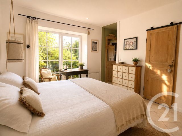maison à vendre - 6 pièces - 169.0 m2 - OFFRETHUN - 62 - NORD-PAS-DE-CALAIS - Century 21 La Concorde