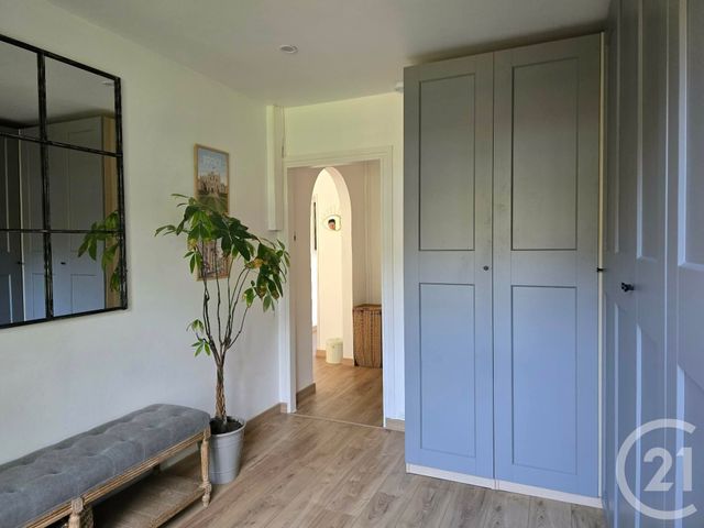 maison à vendre - 4 pièces - 115.0 m2 - CONDETTE - 62 - NORD-PAS-DE-CALAIS - Century 21 La Concorde
