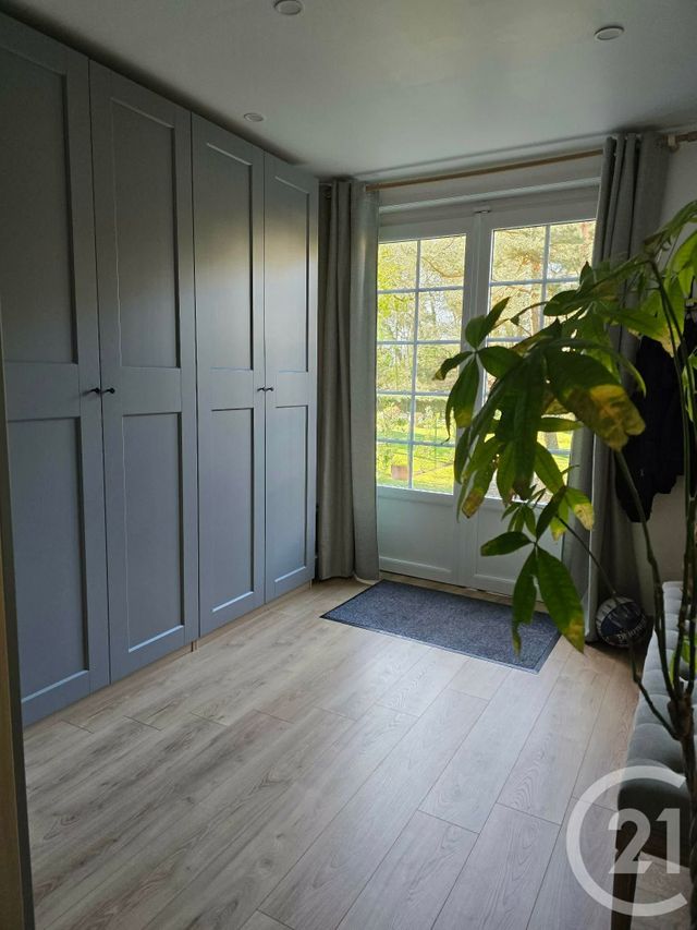 maison à vendre - 4 pièces - 115.0 m2 - CONDETTE - 62 - NORD-PAS-DE-CALAIS - Century 21 La Concorde