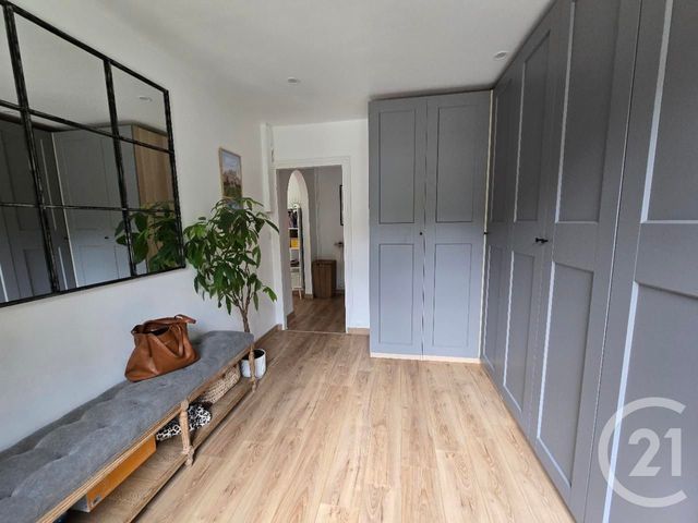 maison à vendre - 4 pièces - 115.0 m2 - CONDETTE - 62 - NORD-PAS-DE-CALAIS - Century 21 La Concorde