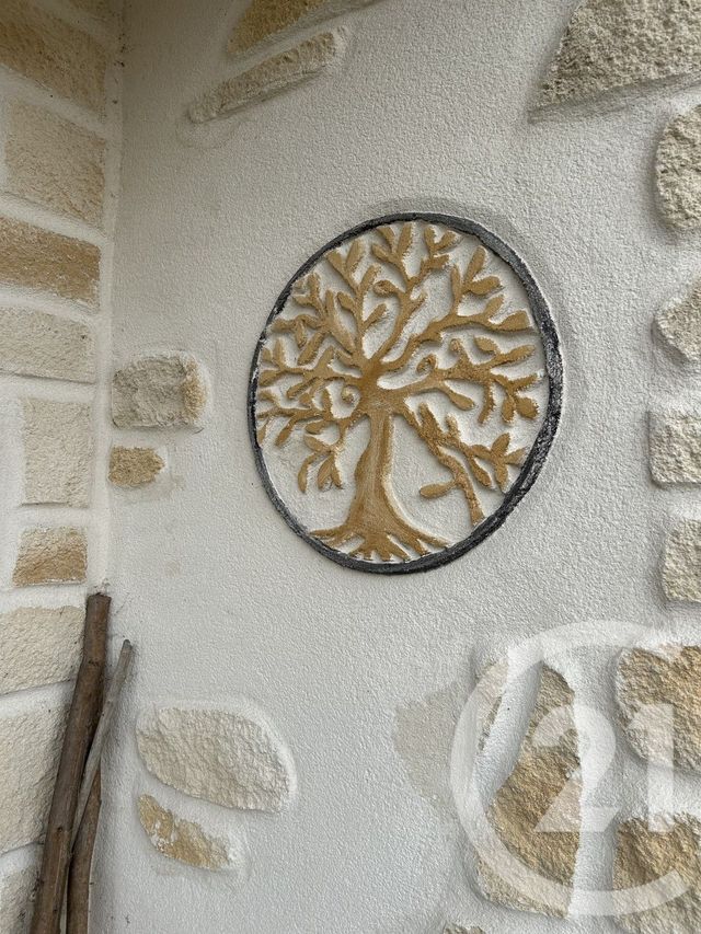 maison à vendre - 6 pièces - 164.82 m2 - FRENCQ - 62 - NORD-PAS-DE-CALAIS - Century 21 La Concorde