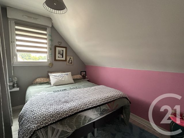 maison à vendre - 6 pièces - 164.82 m2 - FRENCQ - 62 - NORD-PAS-DE-CALAIS - Century 21 La Concorde