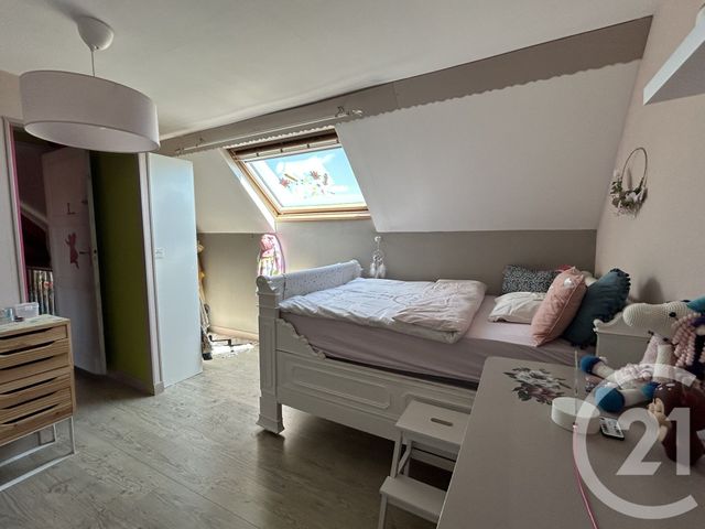 Afficher la photo en grand maison à vendre - 7 pièces - 160.0 m2 - HESDIN L ABBE - 62 - NORD-PAS-DE-CALAIS - Century 21 La Concorde