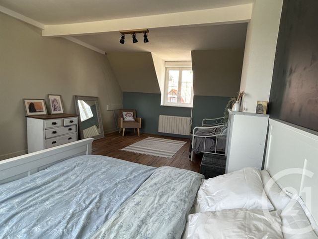 Afficher la photo en grand maison à vendre - 7 pièces - 160.0 m2 - HESDIN L ABBE - 62 - NORD-PAS-DE-CALAIS - Century 21 La Concorde