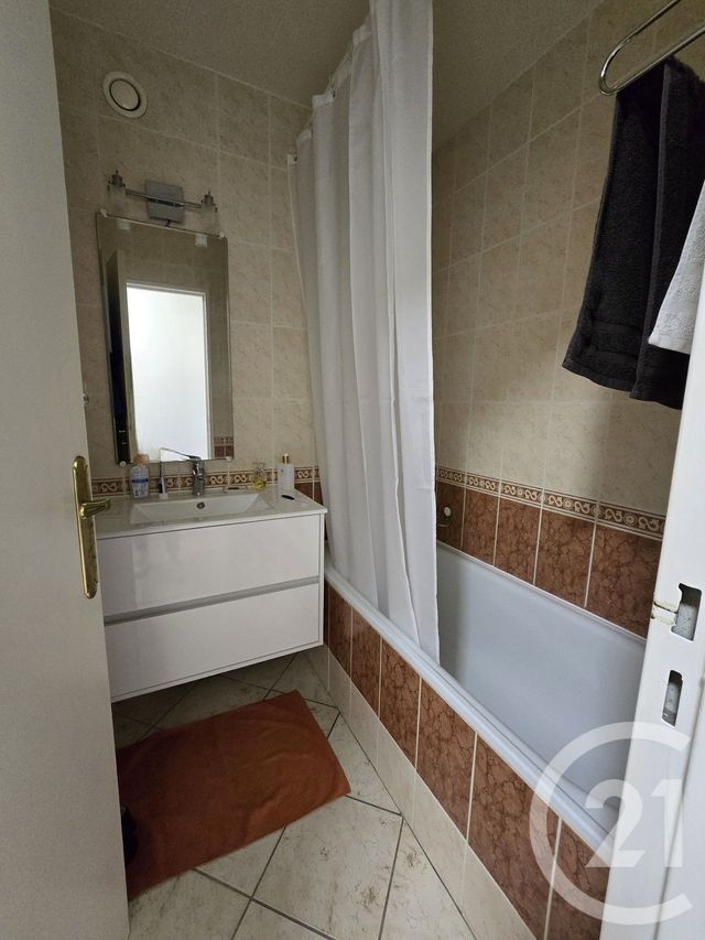 Appartement F3 à vendre - 4 pièces - 77.68 m2 - HARDELOT PLAGE - 62 - NORD-PAS-DE-CALAIS - Century 21 La Concorde