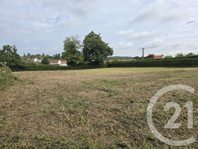 Afficher la photo en grand terrain à vendre - 2700.0 m2 - VERLINCTHUN - 62 - NORD-PAS-DE-CALAIS - Century 21 La Concorde
