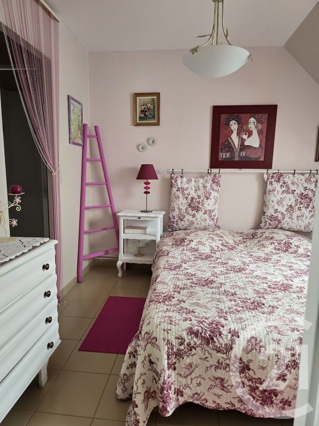 maison à vendre - 6 pièces - 208.52 m2 - CAMIERS - 62 - NORD-PAS-DE-CALAIS - Century 21 La Concorde